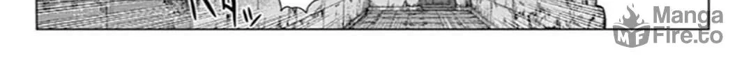 GTO: Paradise Lost Kai Chapter 188 page 17 - 