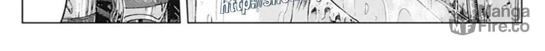 GTO: Paradise Lost Kai Chapter 188 page 19 - 
