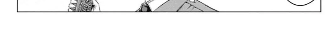 GTO: Paradise Lost Kai Chapter 188 page 31 - 