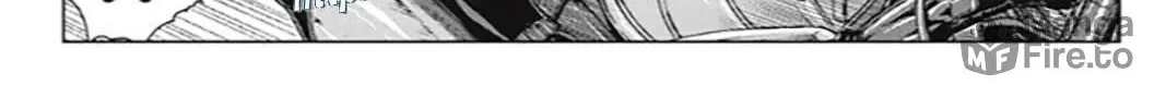 GTO: Paradise Lost Kai Chapter 188 page 35 - 