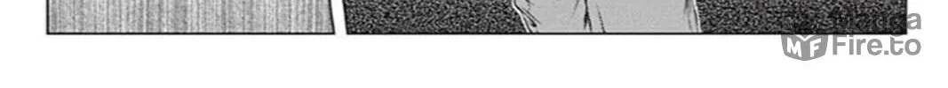GTO: Paradise Lost Kai Chapter 188 page 41 - 