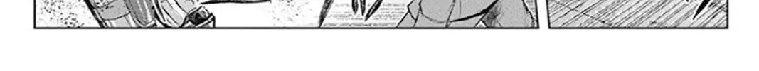 GTO: Paradise Lost Kai Chapter 188 page 43 - 