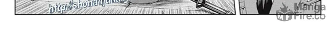 GTO: Paradise Lost Kai Chapter 188 page 48 - 
