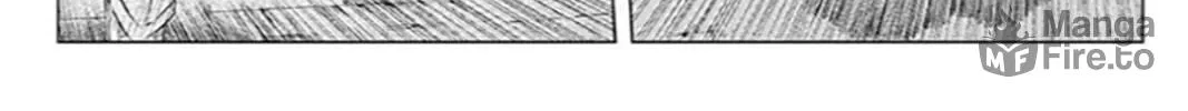 GTO: Paradise Lost Kai Chapter 188 page 6 - 