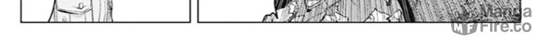 GTO: Paradise Lost Kai Chapter 188 page 51 - 