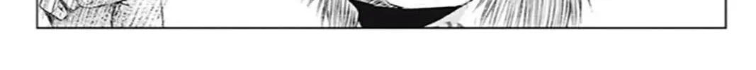 GTO: Paradise Lost Kai Chapter 189 page 2 - 