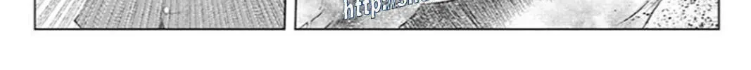 GTO: Paradise Lost Kai Chapter 189 page 22 - 