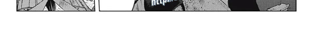 GTO: Paradise Lost Kai Chapter 189 page 26 - 