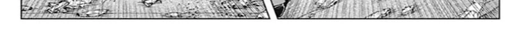 GTO: Paradise Lost Kai Chapter 189 page 28 - 