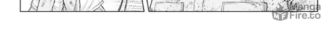 GTO: Paradise Lost Kai Chapter 189 page 30 - 
