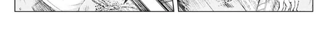 GTO: Paradise Lost Kai Chapter 189 page 32 - 
