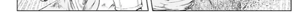 GTO: Paradise Lost Kai Chapter 189 page 34 - 
