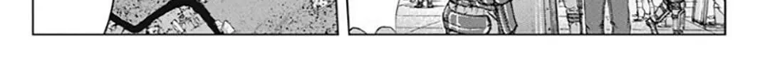 GTO: Paradise Lost Kai Chapter 189 page 37 - 