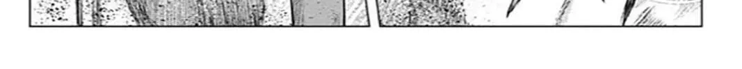 GTO: Paradise Lost Kai Chapter 189 page 45 - 