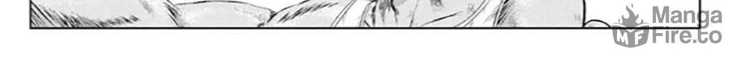 GTO: Paradise Lost Kai Chapter 189 page 49 - 