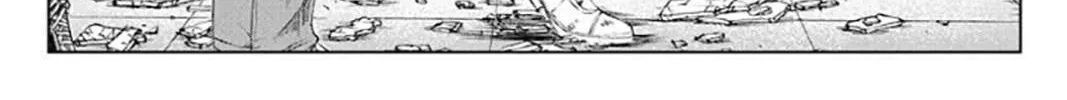 GTO: Paradise Lost Kai Chapter 190 page 2 - 