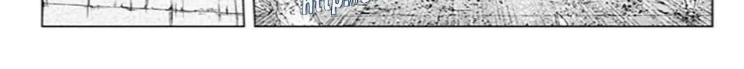 GTO: Paradise Lost Kai Chapter 190 page 15 - 