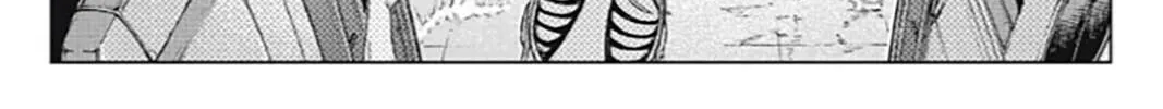 GTO: Paradise Lost Kai Chapter 190 page 21 - 