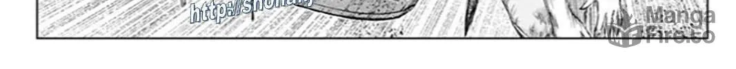 GTO: Paradise Lost Kai Chapter 190 page 23 - 