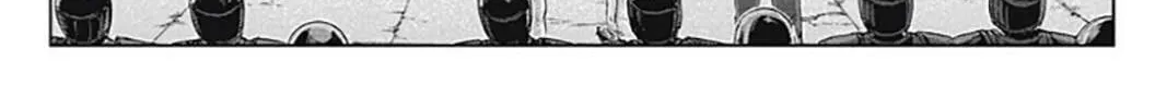 GTO: Paradise Lost Kai Chapter 190 page 30 - 