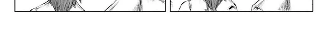 GTO: Paradise Lost Kai Chapter 190 page 42 - 