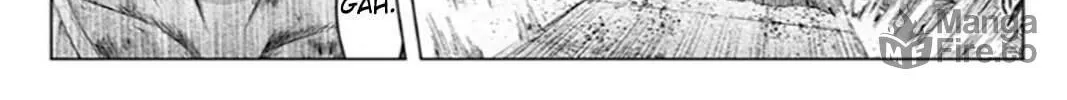 GTO: Paradise Lost Kai Chapter 190 page 6 - 