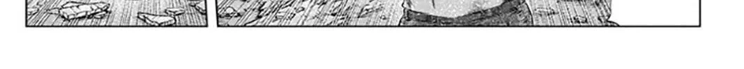 GTO: Paradise Lost Kai Chapter 190 page 8 - 