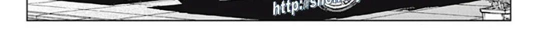 GTO: Paradise Lost Kai Chapter 191 page 34 - 