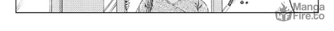 GTO: Paradise Lost Kai Chapter 191 page 36 - 
