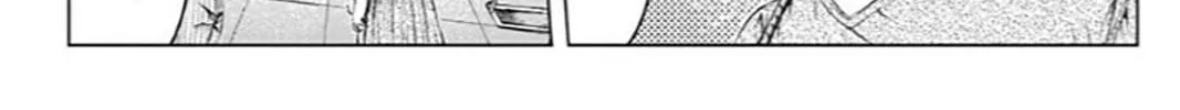 GTO: Paradise Lost Kai Chapter 191 page 38 - 