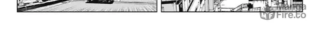 GTO: Paradise Lost Kai Chapter 191 page 42 - 