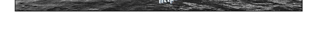 GTO: Paradise Lost Kai Chapter 191 page 44 - 