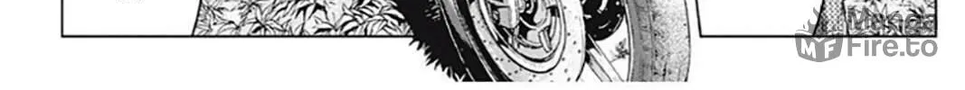 GTO: Paradise Lost Kai Chapter 191 page 48 - 
