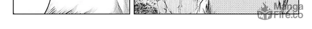 GTO: Paradise Lost Kai Chapter 191 page 50 - 
