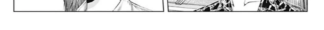 GTO: Paradise Lost Kai Chapter 191 page 8 - 
