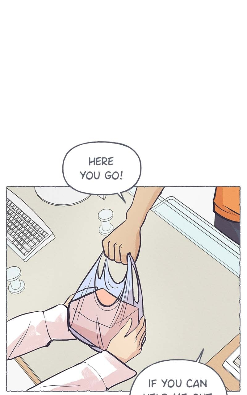 Guaba Chapter 10 page 11 - 