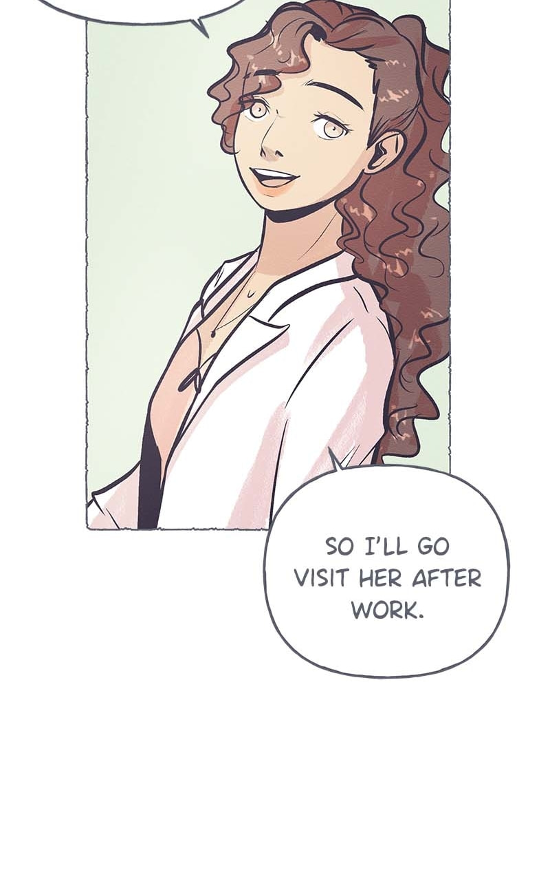 Guaba Chapter 10 page 15 - 