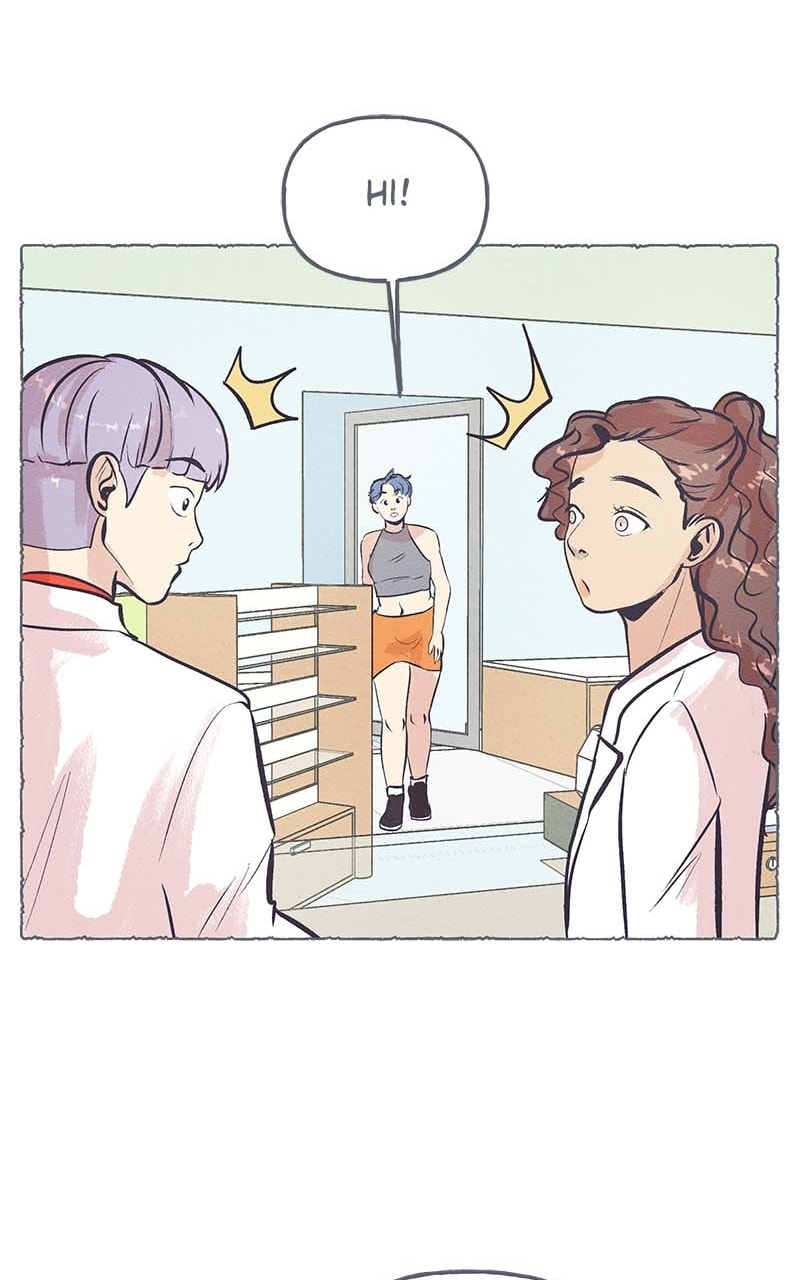Guaba Chapter 10 page 16 - 