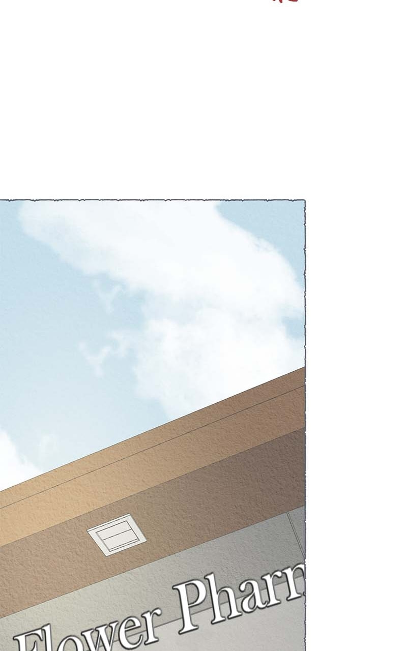 Guaba Chapter 10 page 20 - 