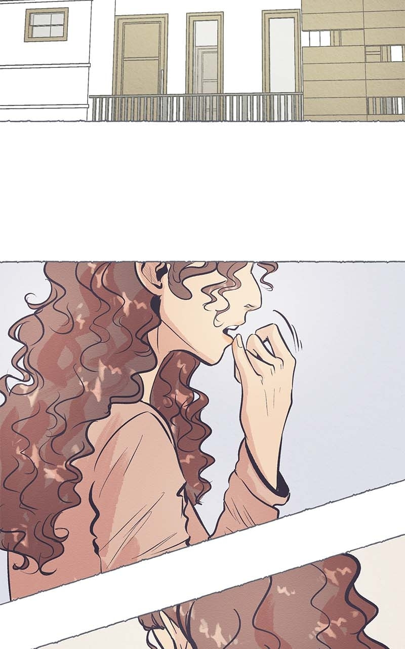 Guaba Chapter 10 page 3 - 