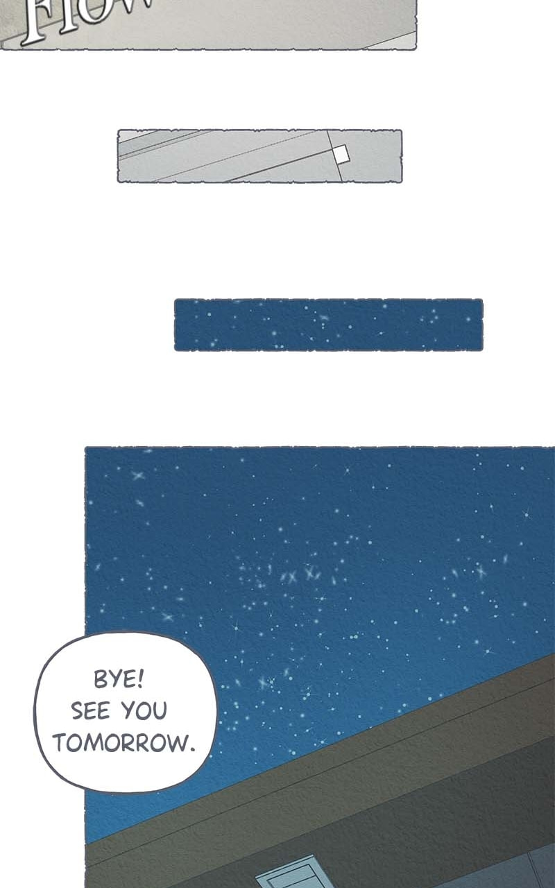 Guaba Chapter 10 page 21 - 