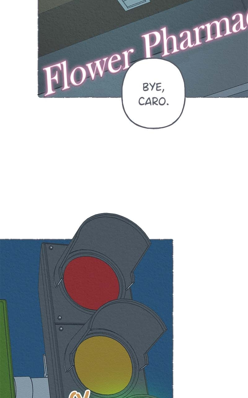 Guaba Chapter 10 page 22 - 