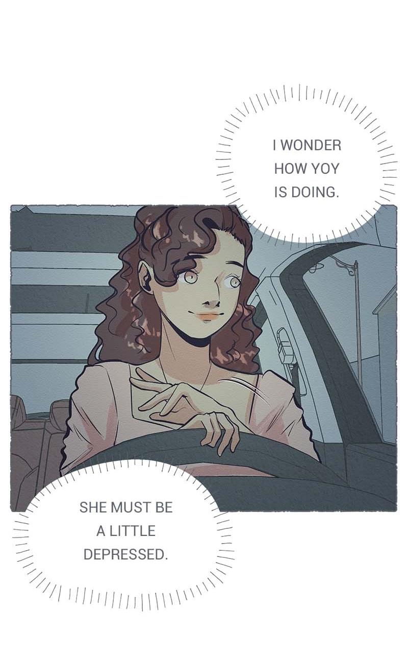Guaba Chapter 10 page 25 - 