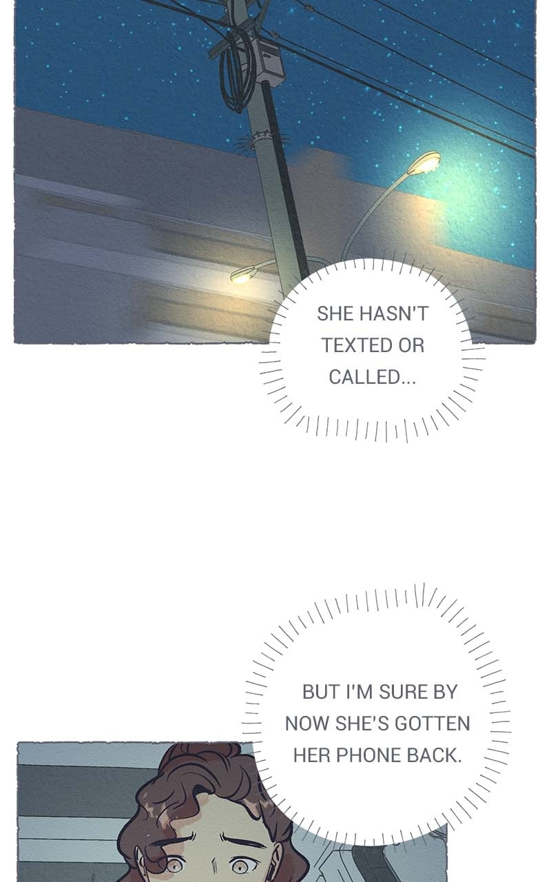 Guaba Chapter 10 page 27 - 