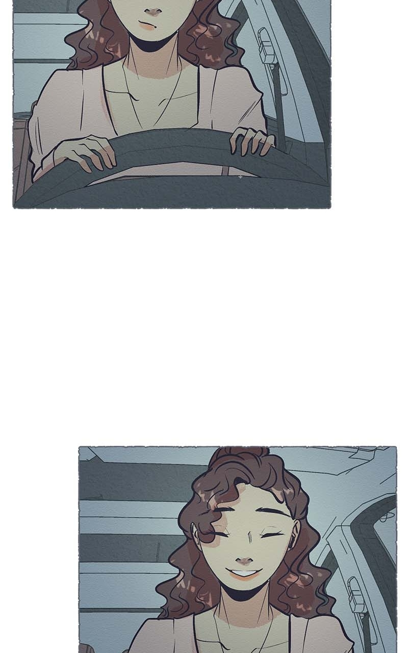 Guaba Chapter 10 page 28 - 