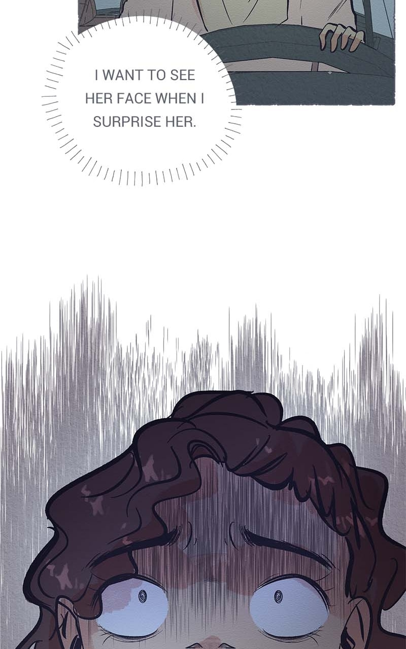 Guaba Chapter 10 page 29 - 