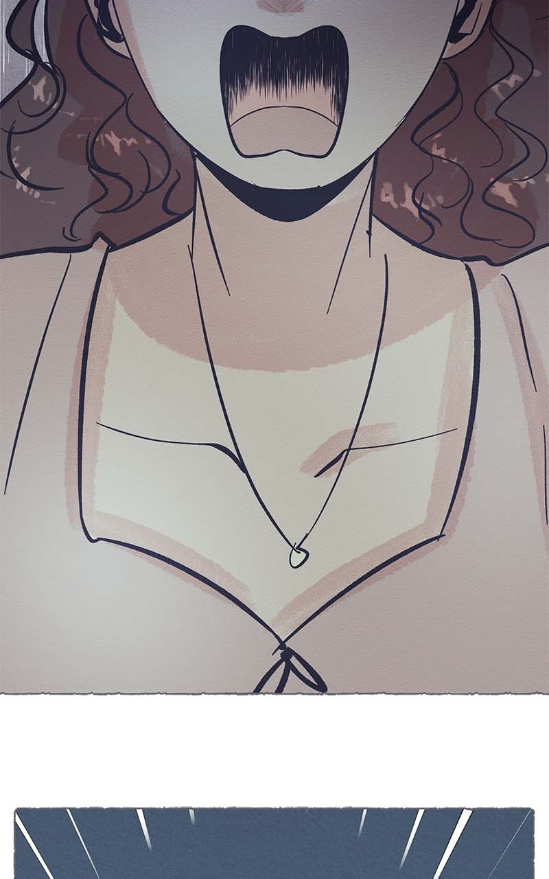 Guaba Chapter 10 page 30 - 