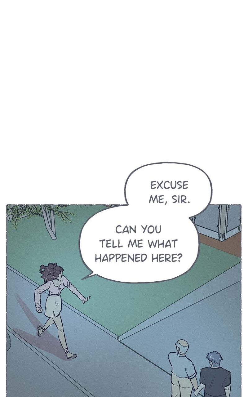 Guaba Chapter 10 page 32 - 