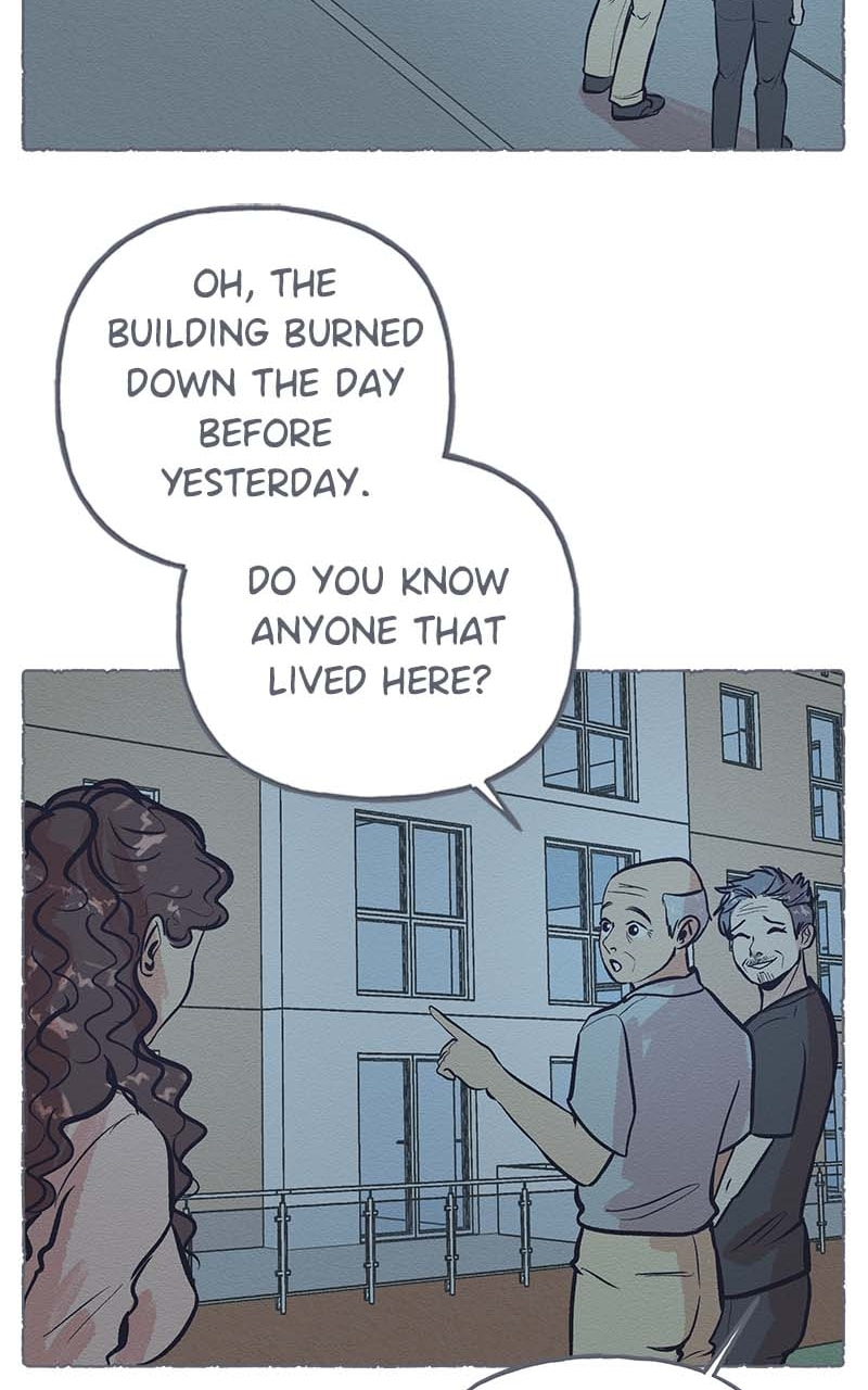 Guaba Chapter 10 page 33 - 
