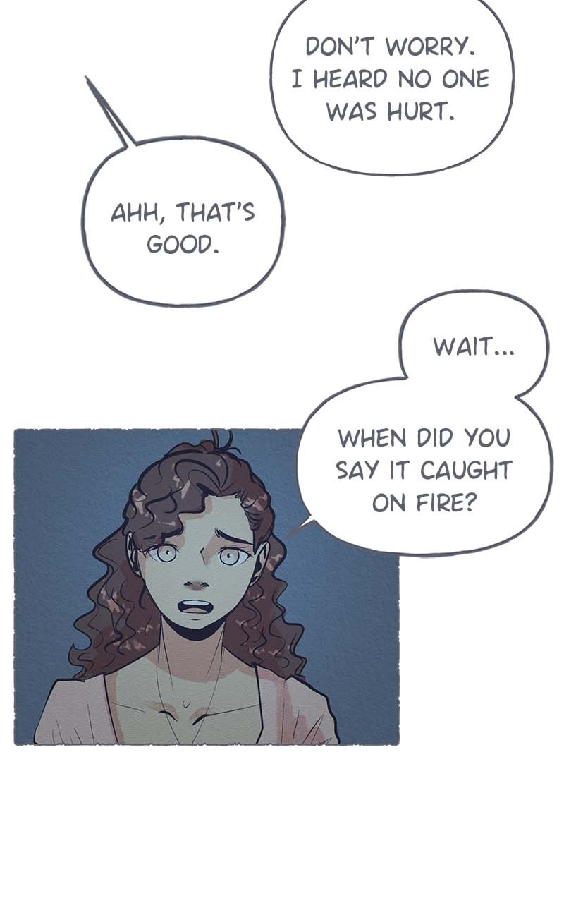 Guaba Chapter 10 page 34 - 